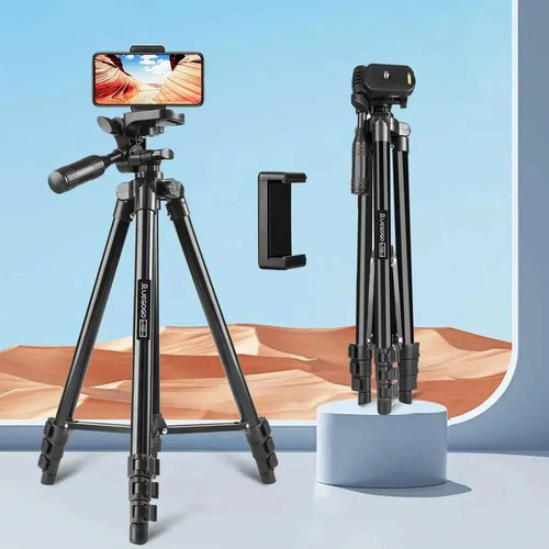 Uegogo q130 adjustable tripod - uegogo,