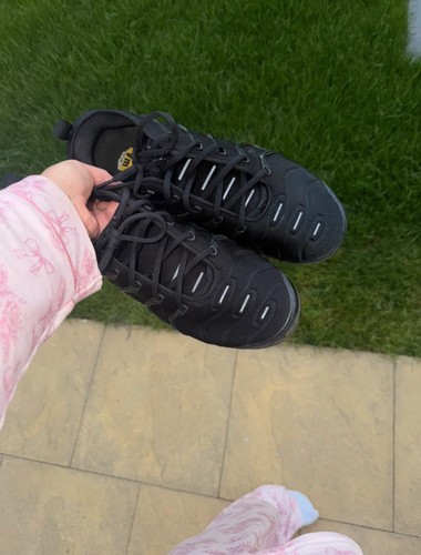 Air vapour max plus triple - vapour,