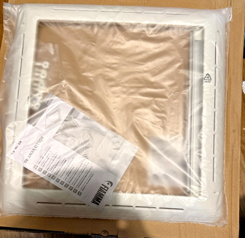 Fiamma rollo vent for - rollo,
