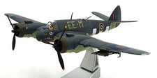 Corgi scale aa28604 - corgi,