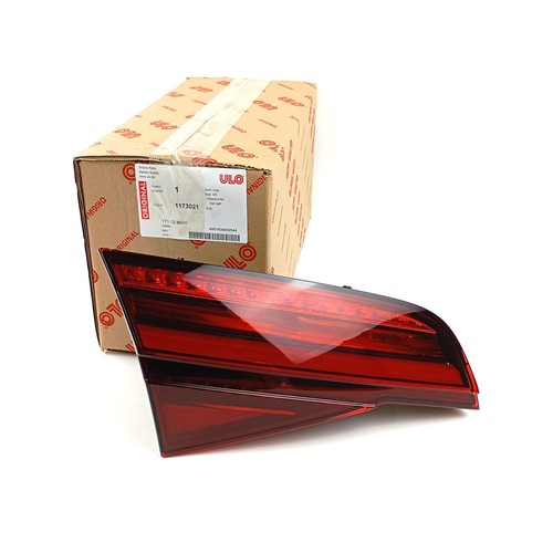 Ulo tail light interior left - light,