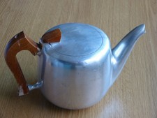 Vintage Mid-Century Picquot