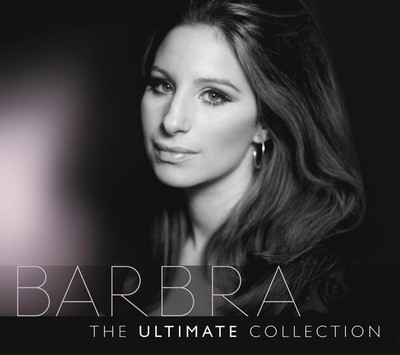 Barbra streisand the - streisand:, barbra: