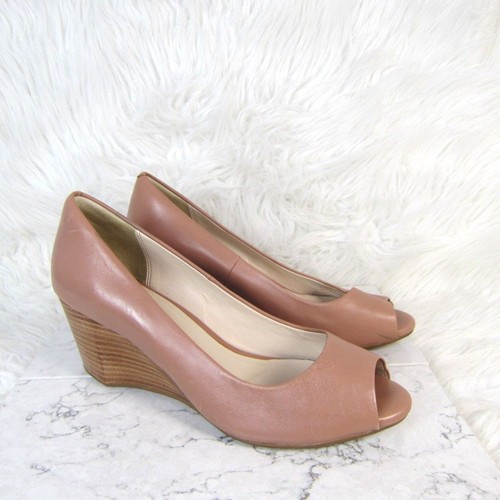 Cole haan women sadie - haan, open
