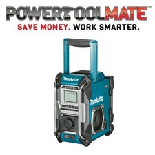 Makita MR001GZ CXT / LXT / XGT