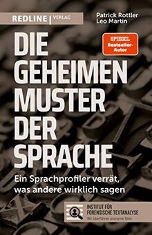 Rottler die geheimen - rottler,,