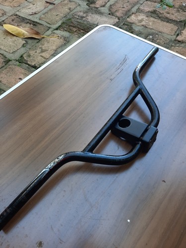 Black fly racing cruiser - fly,