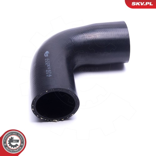 Fits esen skv - fits, 43skv474