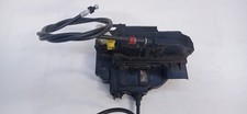 LEFT FRONT DOOR LOCK / 127810