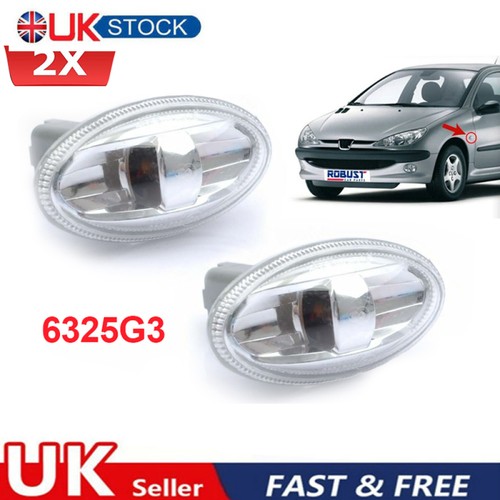 Side indicator repeater lamp - indicator,