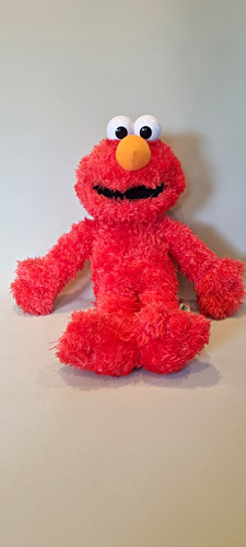Sesame street little laughs - ​sesame,
