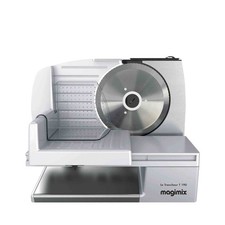 Magimix t190 professional food - magimix,