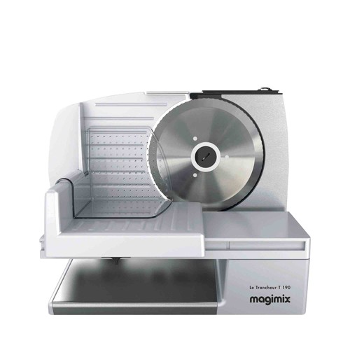 Magimix t190 professional - magimix,