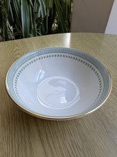 Royal Doulton Berkshire fine