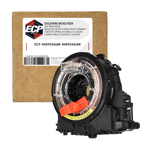 4h0953568k slip ring squib - ring,