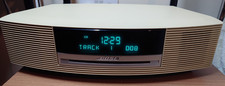 Bose AWRCC6 Wave Radio with