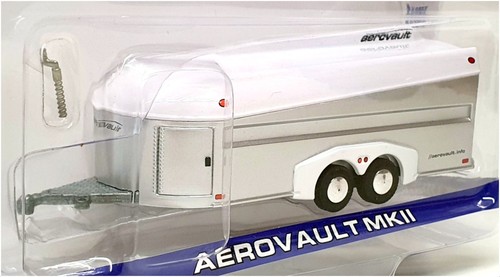 Greenlight scale 30008 - greenlight,