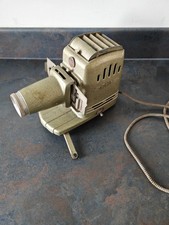 Vintage Aldis (303?) 35mm