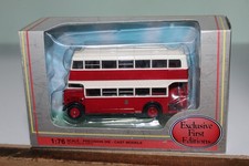 EFE 1:76 GUY ARAB II UTILITY