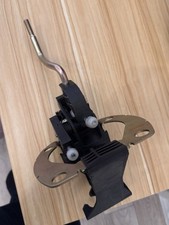 Ep3 Revo Short Shifter