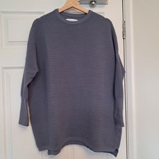 Paisie @ Plumo Jack Jumper