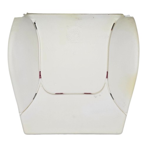 Foam backrest for fiat - backrest,