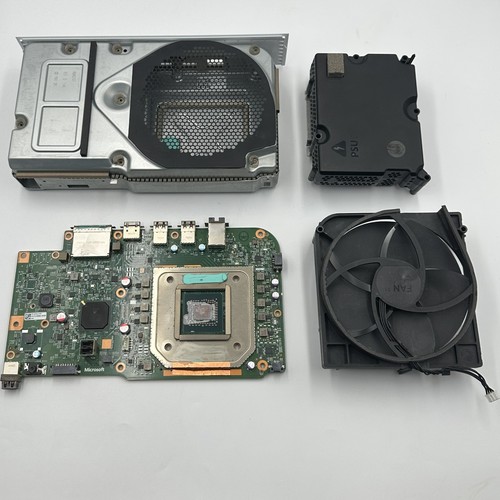 Microsoft xbox series - series, s
