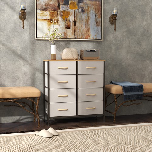 Chest drawers cloth - drawers,