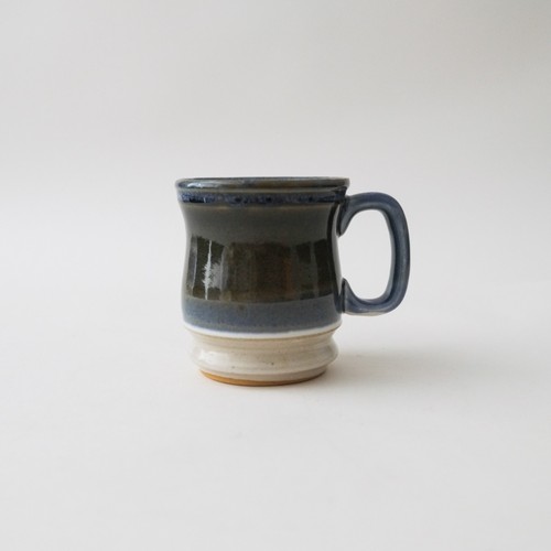 Winchcombe studio pottery - winchcombe,