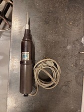 Electro-Technic Products High Frequency Generator - Model BD-10A