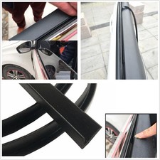 4m Rubber Seal Strips