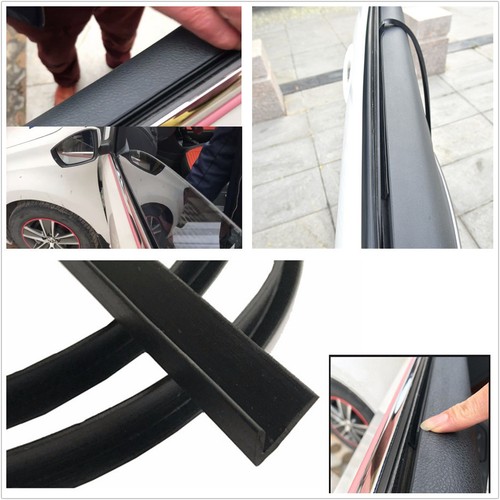 Rubber seal strips - seal,