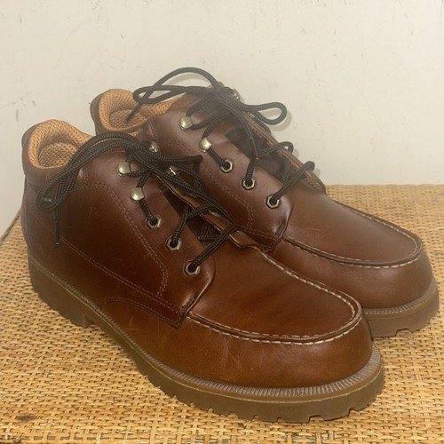 Vintage eastland men - eastland, men’s