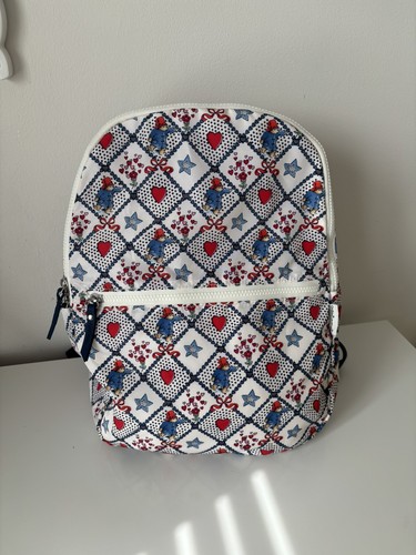 Cath kidston paddington - kidston,