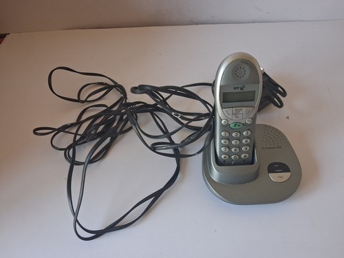 Freestyle 2200 cordless - freestyle,