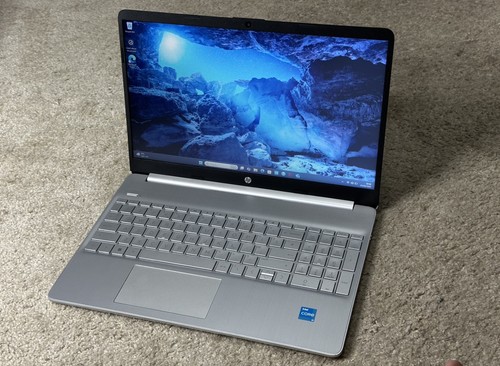 15s fq2039na 6 fhd - 15s-fq2039na,
