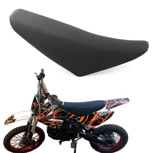 Tall seat fit - seat,