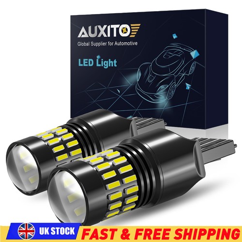 Led 7440 7443 7444 w21w - 7443,