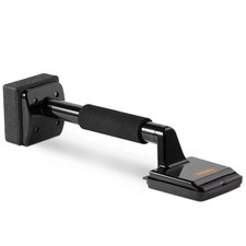 DIY Carpet Stretcher Fitting