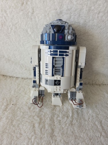 Lego star wars - lego®, wars™: