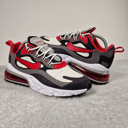 Nike air max 270 react - max,