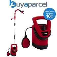 Einhell GE-SP 3546 Rain Barrel