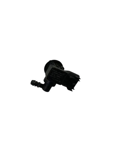 Volvo v70 iii vacuum - volvo, bw
