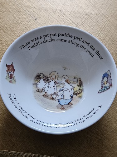 Royal doulton bone china - royal,