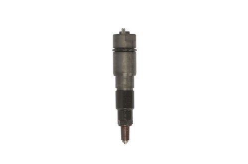 Fits bosch 432 - 432, 301