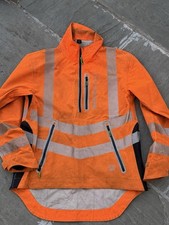 Arbortec Breatheflex