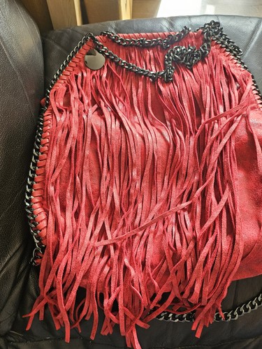 Ladies handbags with - ladies,