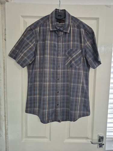 Men short sleeve - sleeve, next
