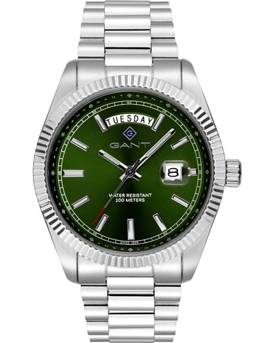 Gant g189003 mens watch - mens,