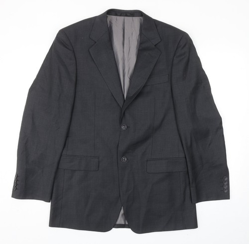 Mens size butler webb - &,